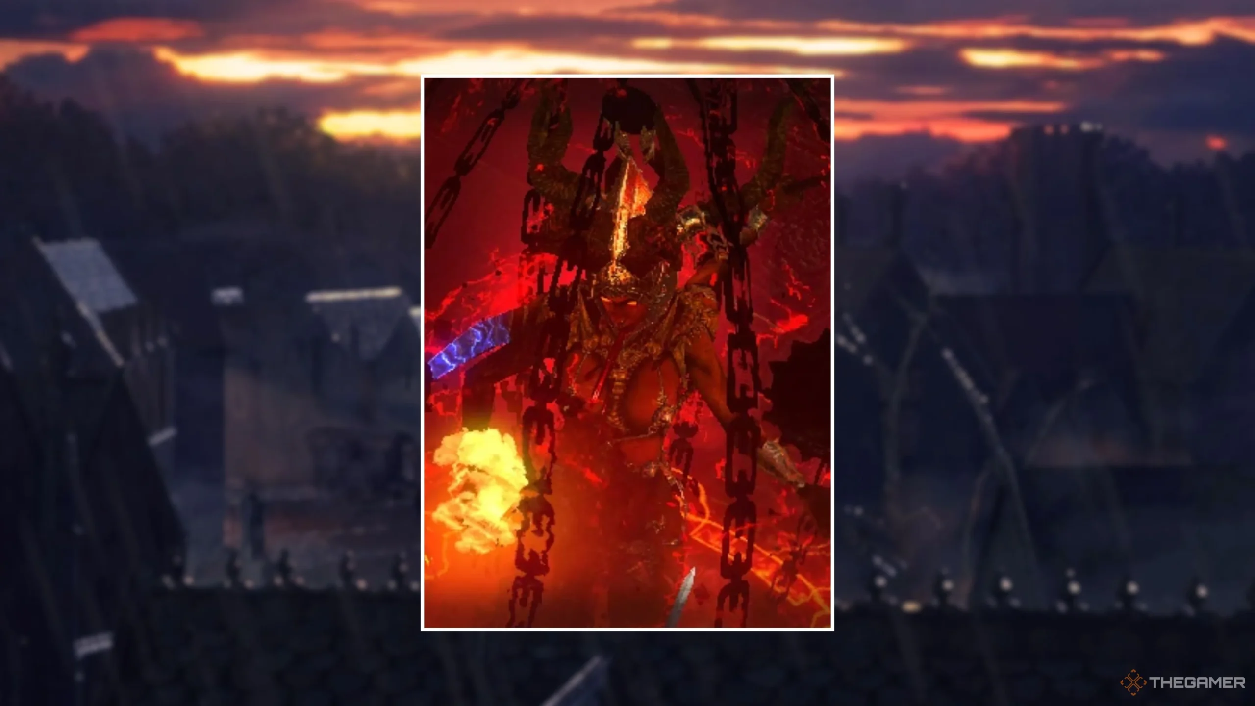 Path of Exile 2 recebe 11 itens únicos na atualização “The Last of the Druids” - Imagem do artigo