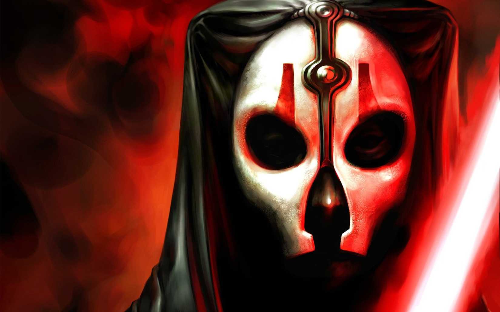 Disputa judicial sobre KOTOR 2 no Switch termina em acordos extrajudiciais - Imagem do artigo original