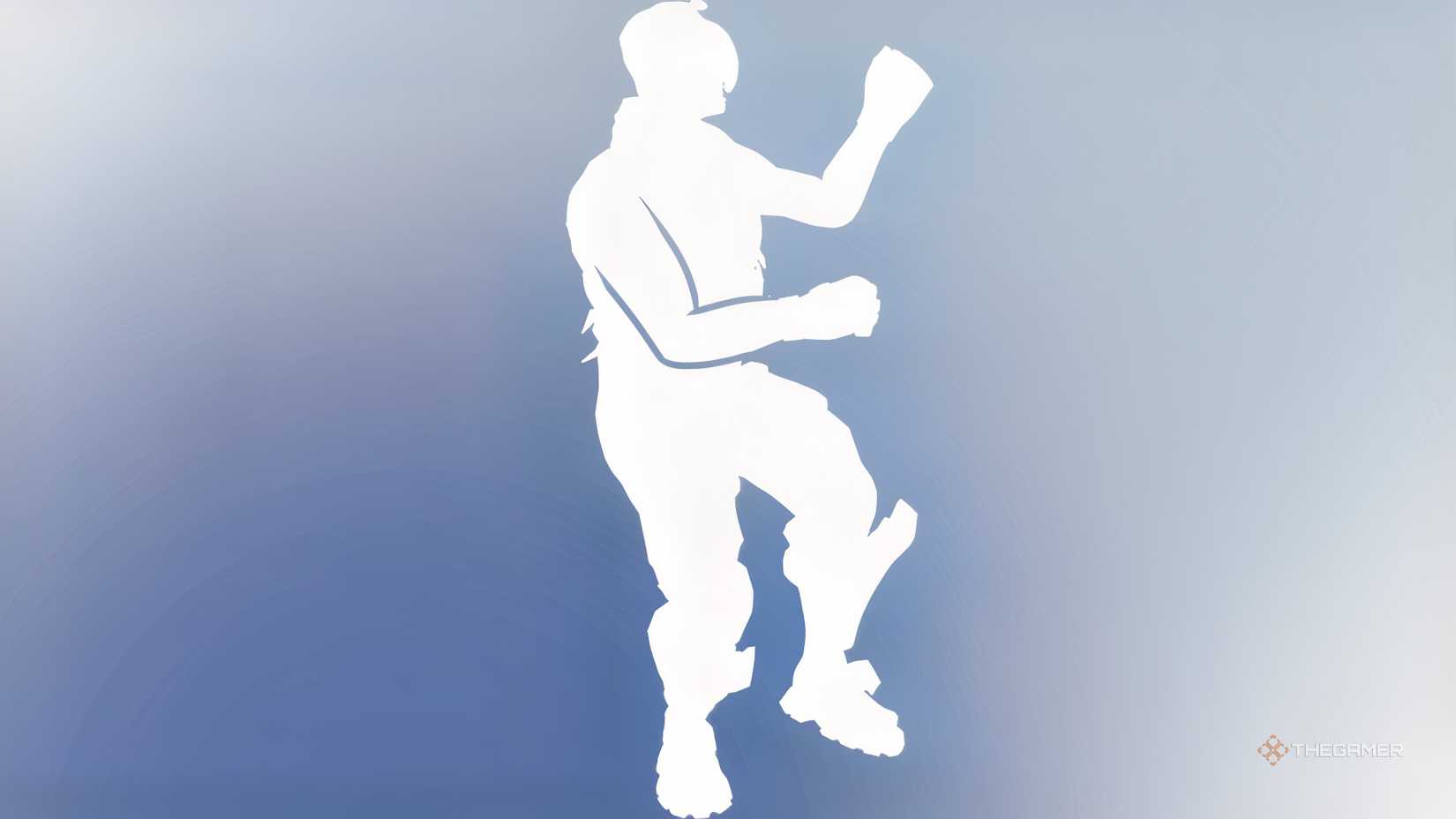 Dez emotes mais raros de Fortnite desaparecem da Loja de Itens há anos - Imagem do artigo original