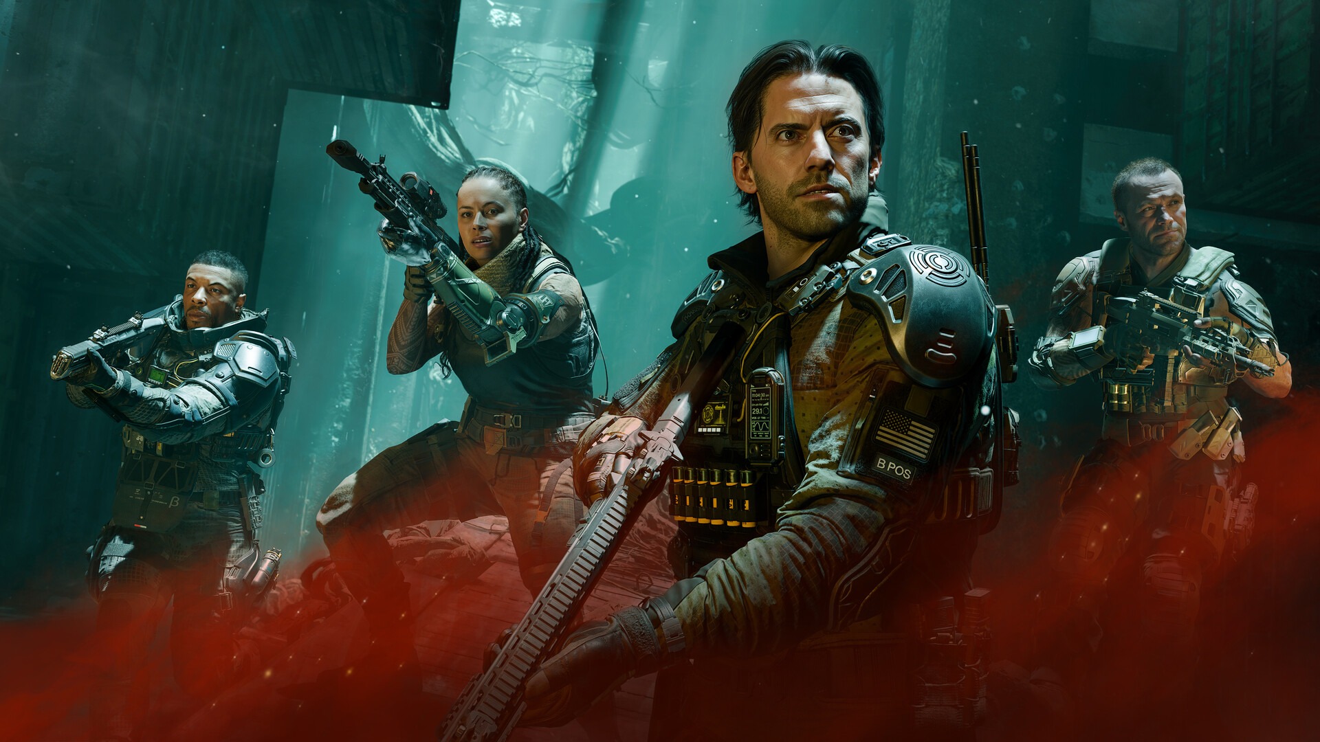 Produtor de Call of Duty projeta preço de 100 euros para jogos AAA - Imagem do artigo