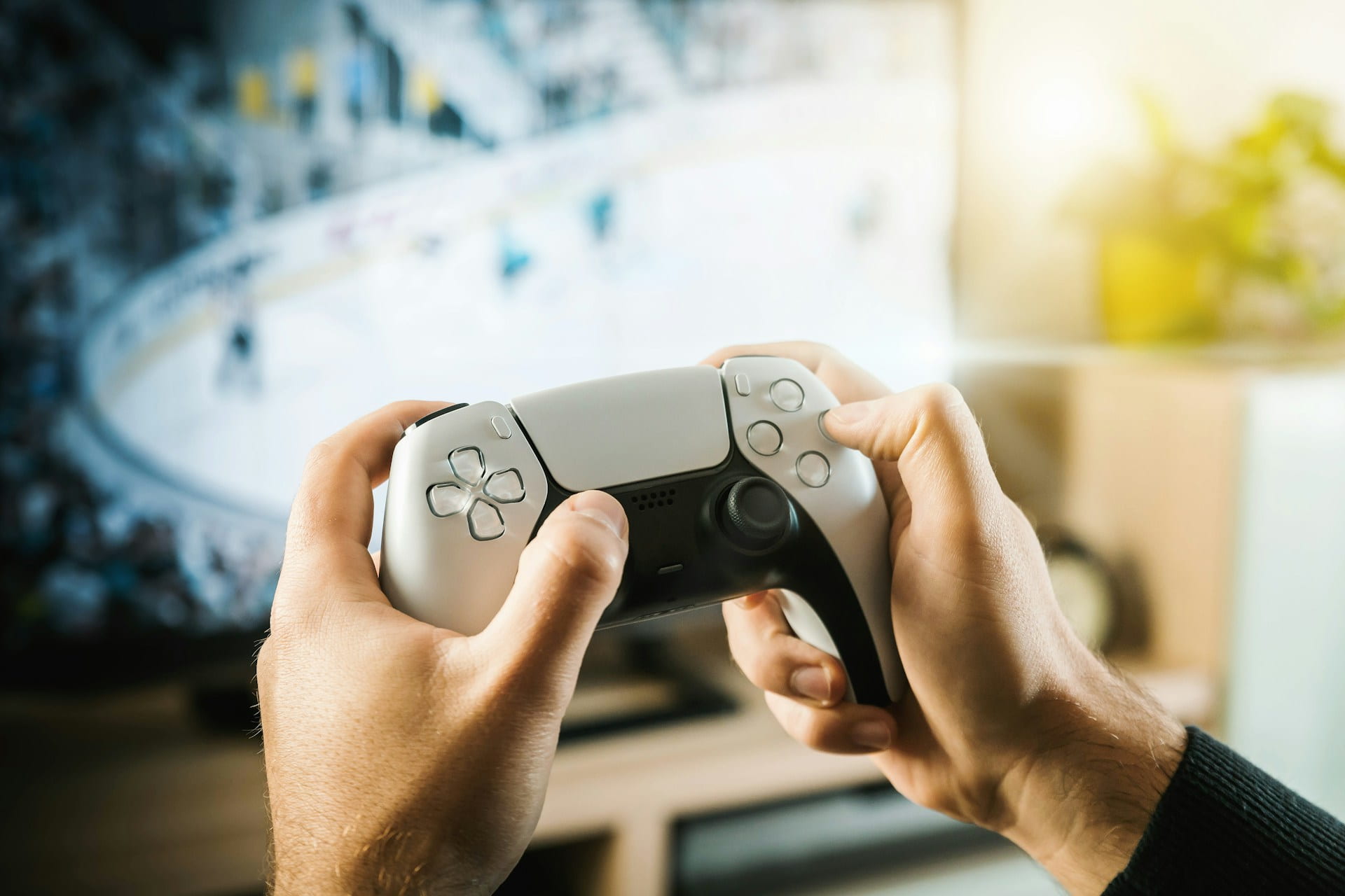 De GTA 6 a Elden Ring: veja 19 jogos que deixaram 2025 e agora só chegam em 2026 ou depois - Imagem do artigo