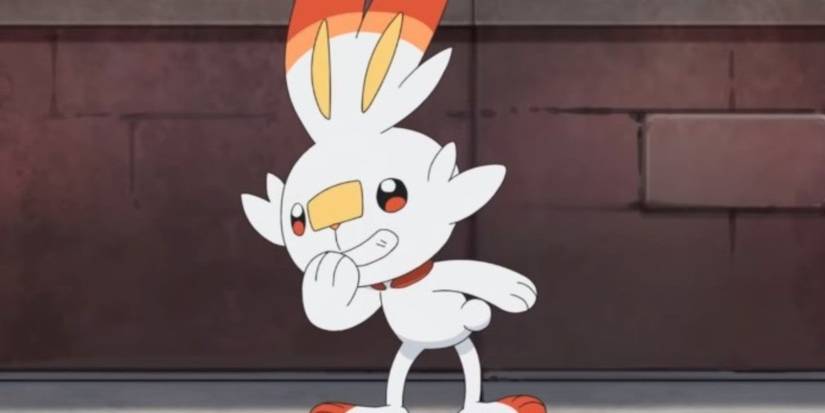Vazamento aponta dez conjuntos de Lego Pokémon com lançamento previsto até o meio de 2026 - Imagem do artigo original