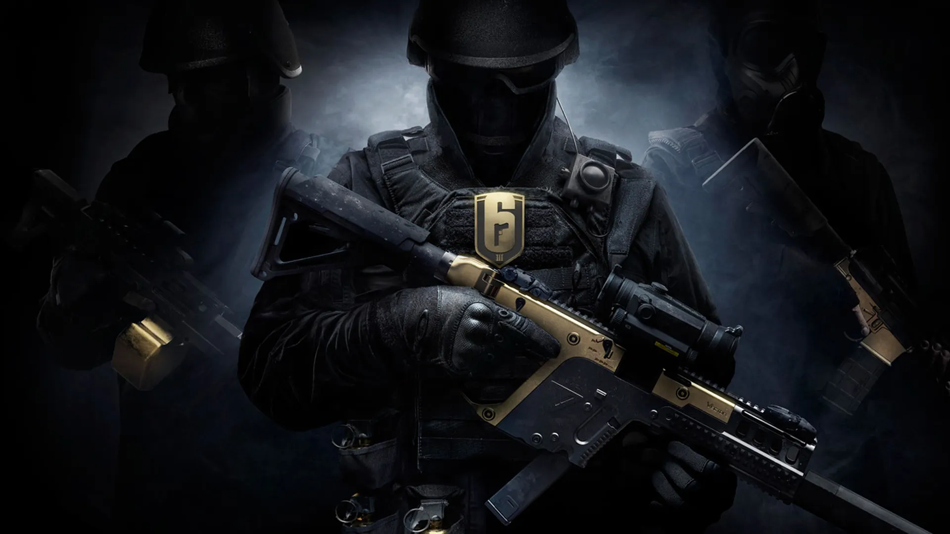Ubisoft diz que não banirá quem gastou créditos obtidos em hack no Rainbow Six Siege X - Imagem do artigo