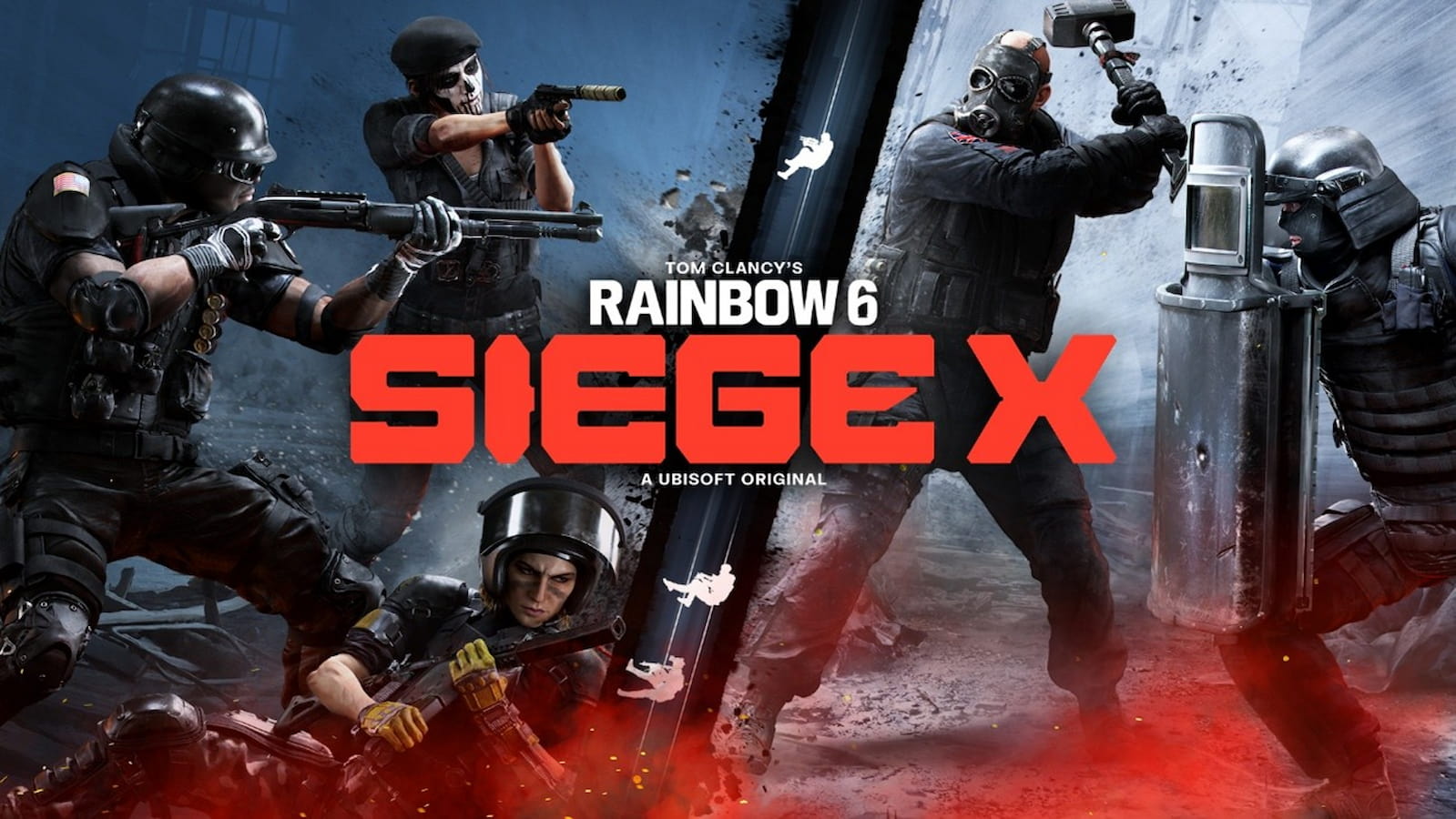 Ubisoft apura ataque hacker e suspeita que vazamento seja menor do que o anunciado - Imagem do artigo