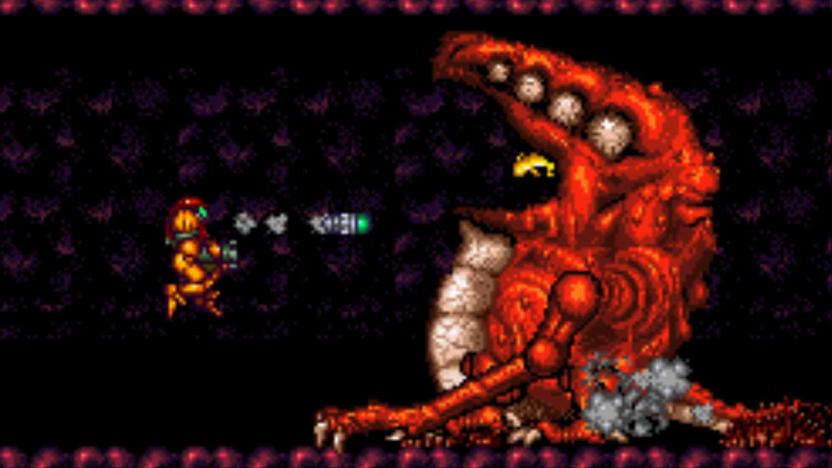 Nintendo esclarece posição de Metroid Prime 4 na cronologia da série — e complica tudo de novo - Imagem do artigo original