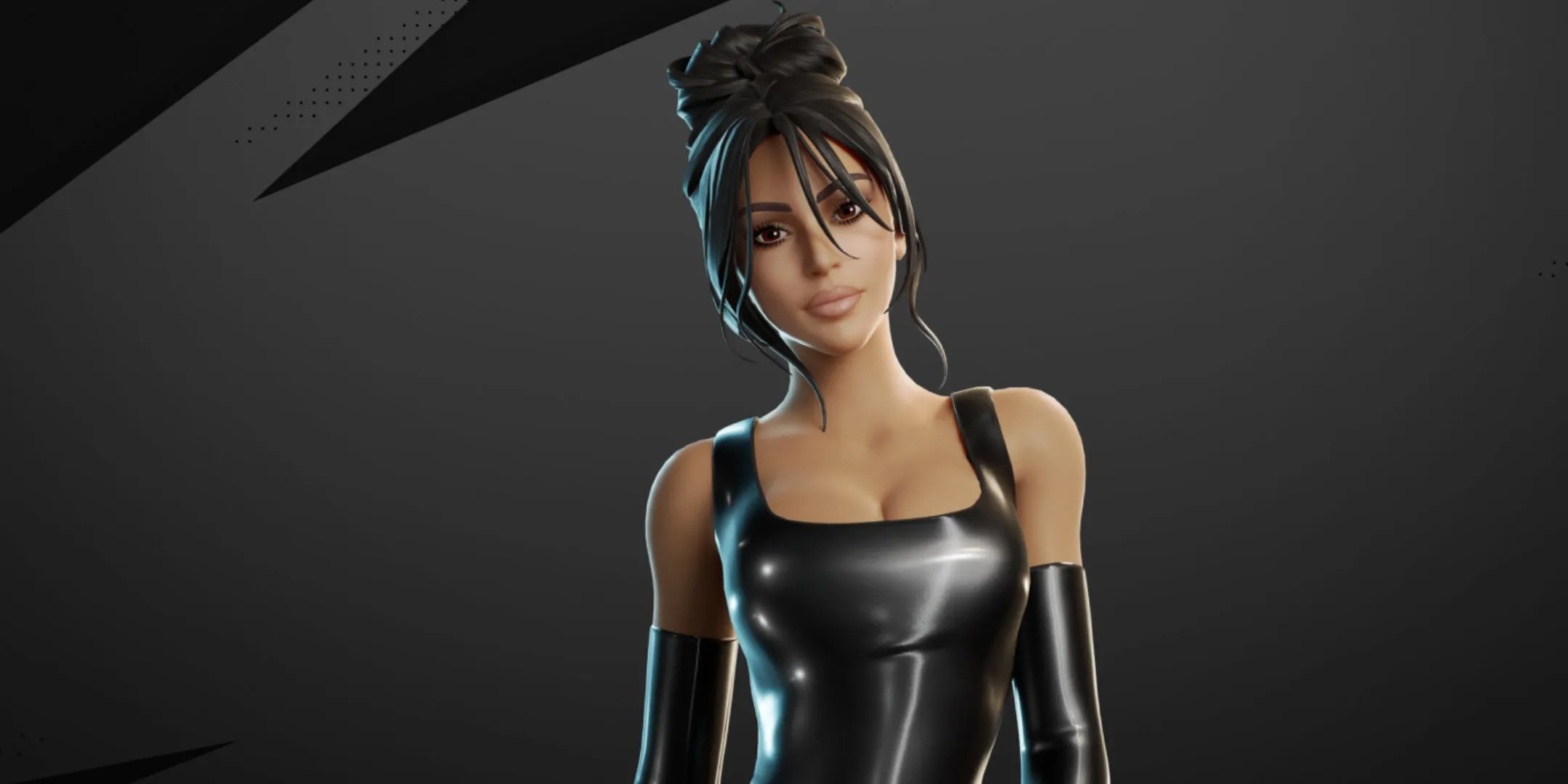 Zack Snyder revela preferência pela skin de Kim Kardashian em Fortnite - Imagem do artigo