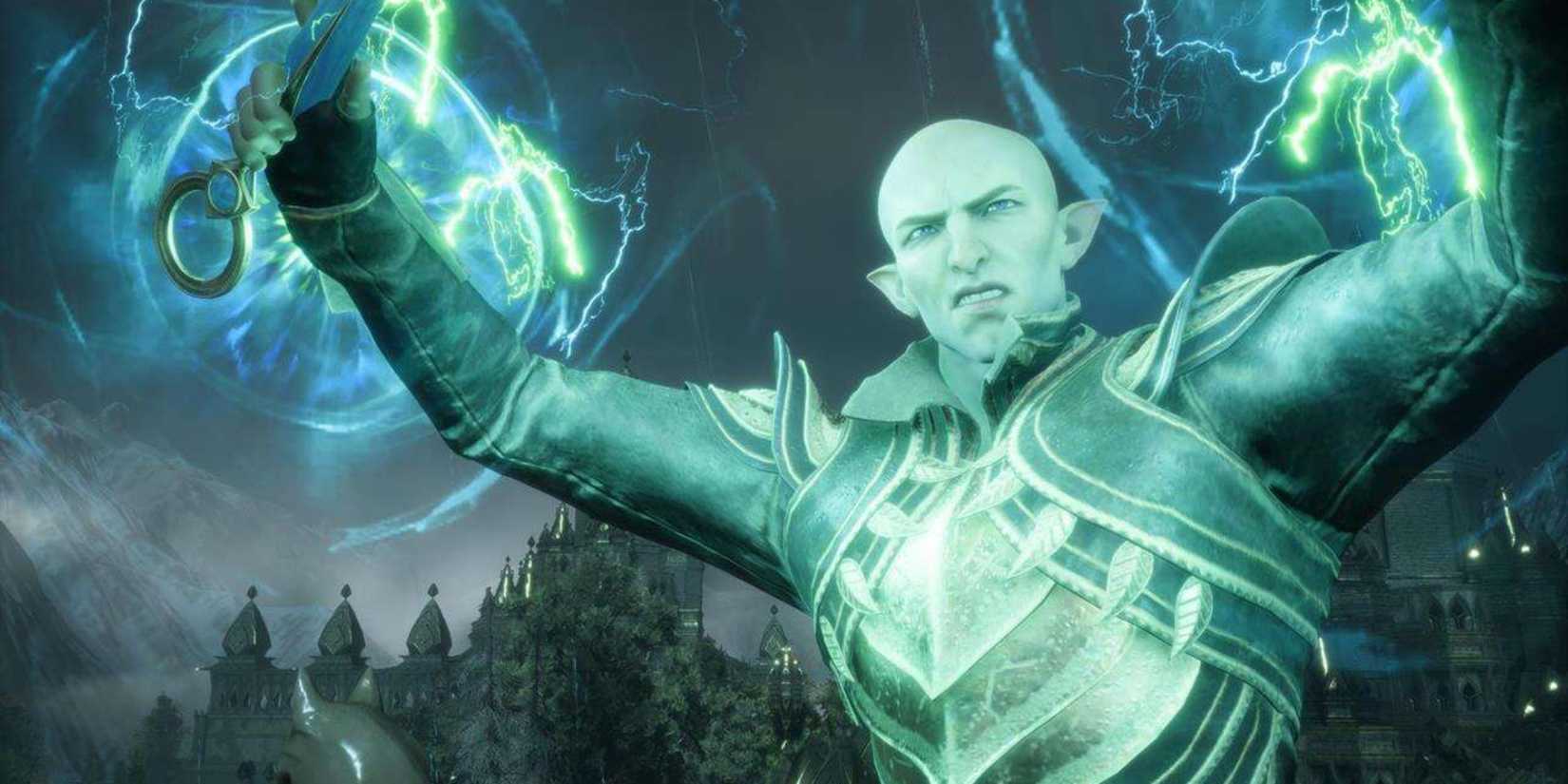 Assinantes do PS Plus Essential levaram US$ 1,5 mil em jogos grátis ao longo de 2025 - Imagem do artigo original