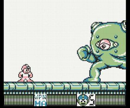 Capcom planejou por meses anúncio de Mega Man: Dual Override no The Game Awards - Imagem do artigo original