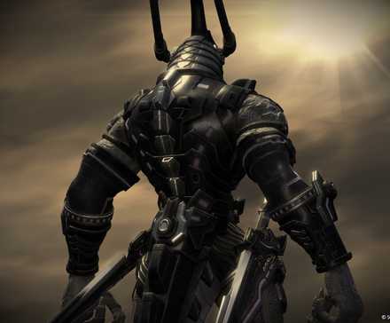 Diretor de Final Fantasy XIV confirma versão para Switch 2 e antecipa novos conteúdos para 2026 - Imagem do artigo original