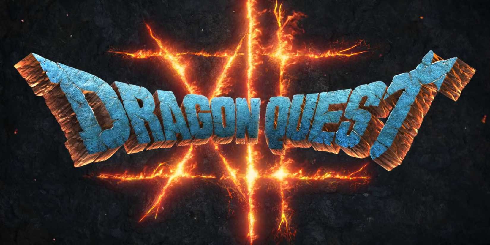 Dragon Quest promete “diversos anúncios” para celebrar 40 anos da série em 2026 - Imagem do artigo original
