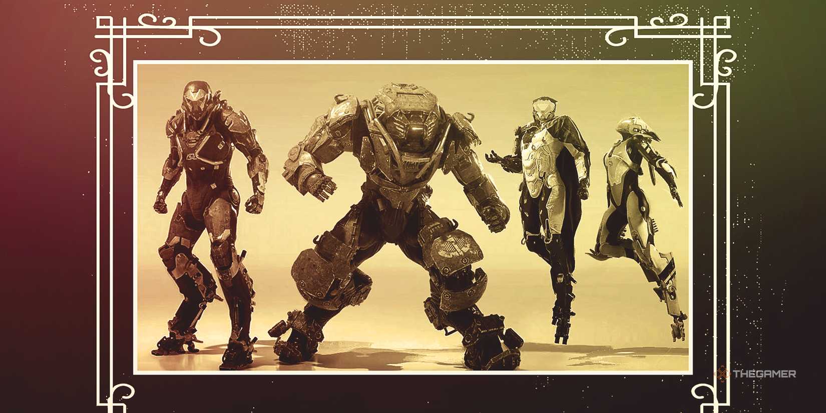 Servidores de Anthem serão desligados em 12 de janeiro - Imagem do artigo original