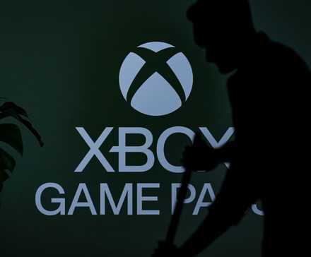 ASUS sinaliza reajuste de preços para 5 de janeiro e pode encarecer o ROG Xbox Ally - Imagem do artigo original