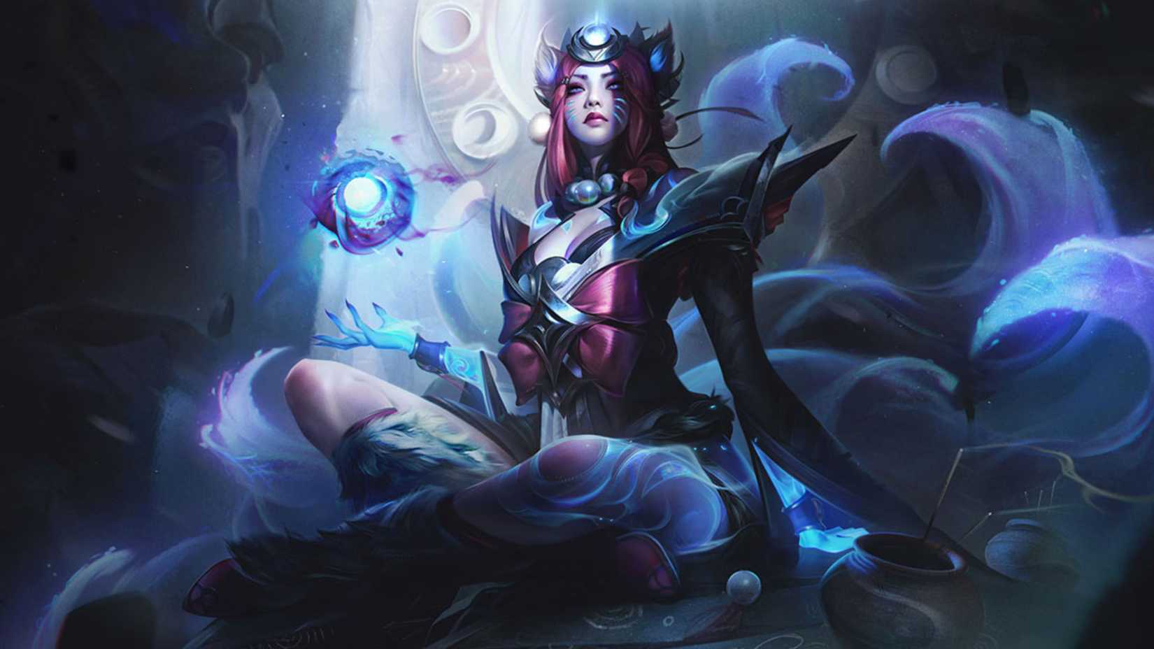Expiração de certificado de segurança derruba League of Legends em 4 de janeiro - Imagem do artigo original
