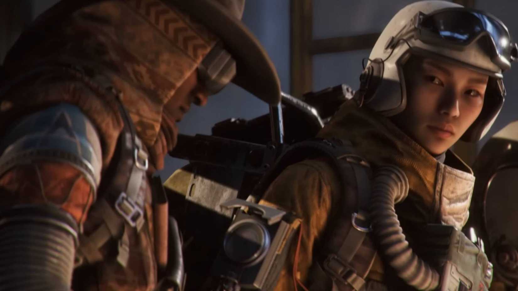 Comentários do CEO sobre possível sistema de trocas em Arc Raiders geram apreensão entre jogadores - Imagem do artigo original