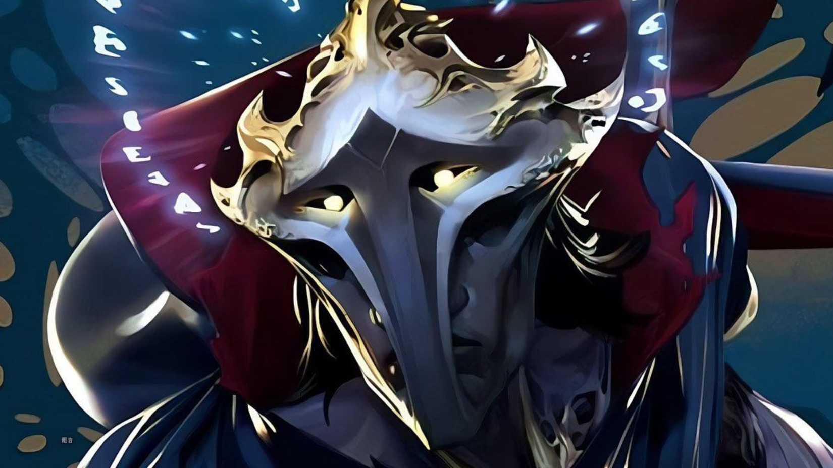 Produtor de Riftbound atribui queda de Legends of Runeterra à pouca ênfase nos campeões - Imagem do artigo original