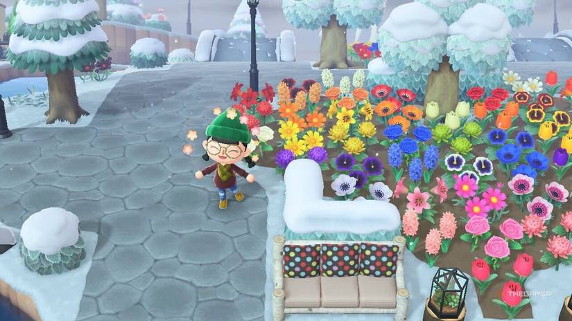 Animal Crossing: New Horizons recebe atualização 3.0 gratuita em janeiro de 2026; veja como preparar sua ilha - Imagem do artigo original