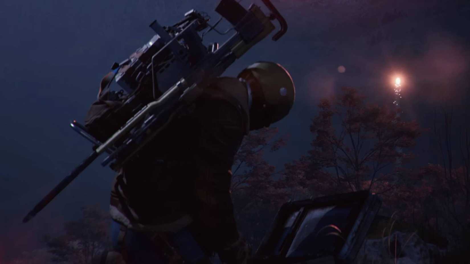 Streamers denunciam explosão de trapaças em Arc Raiders durante as festas de fim de ano - Imagem do artigo original