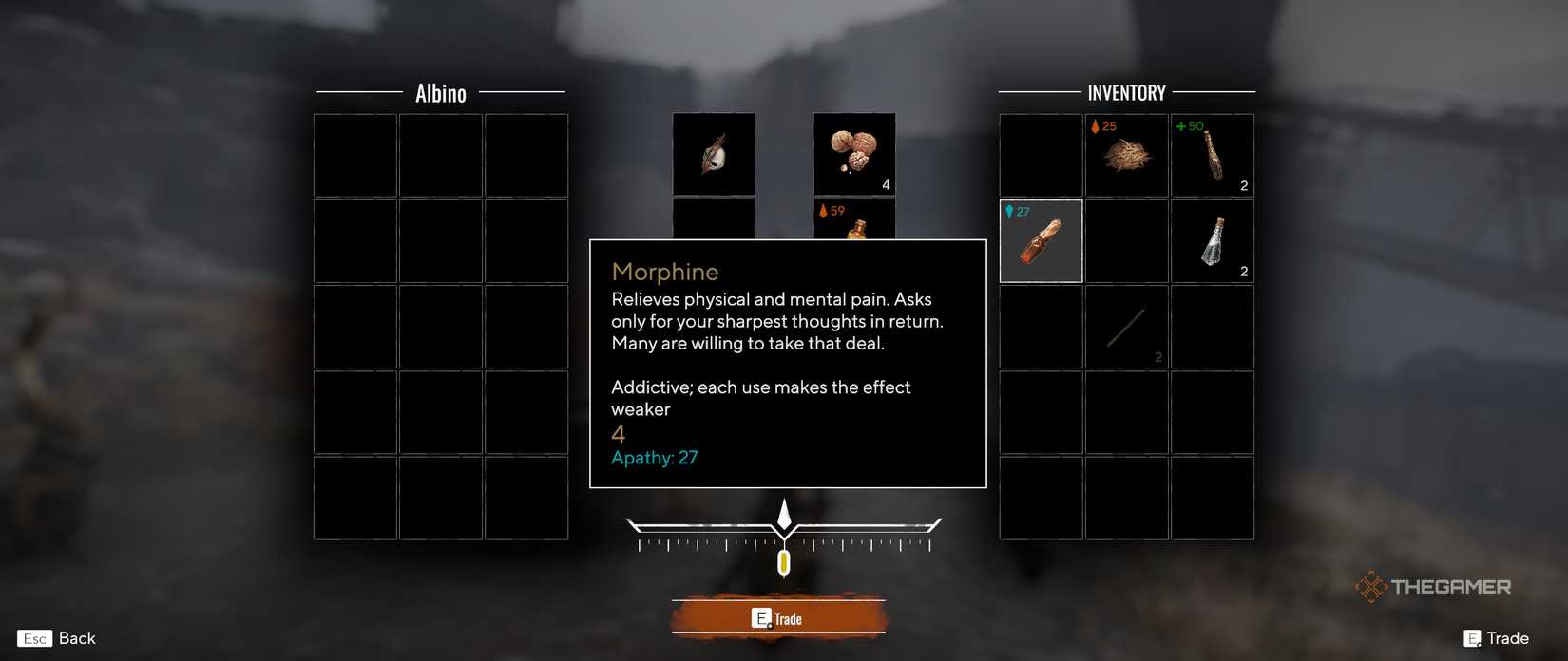 Pathologic 3: dicas básicas para enfrentar a praga nas primeiras horas - Imagem do artigo original