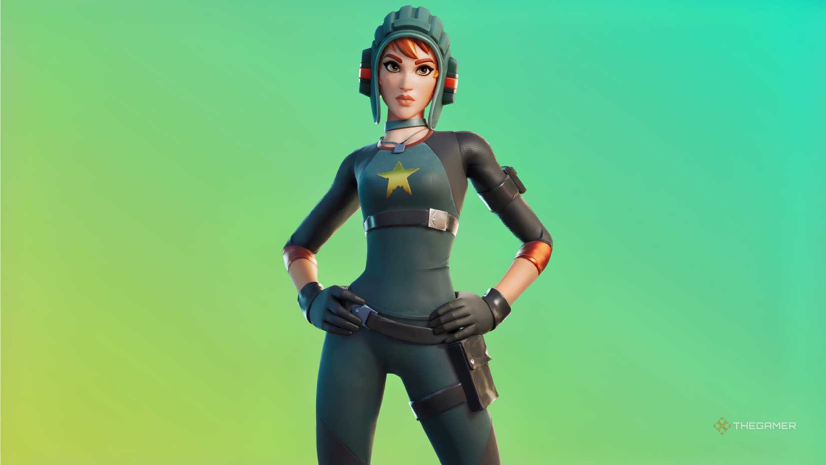 Fortnite: confira as posições 33 a 24 das skins mais usadas de todos os tempos em 2026 - Imagem do artigo original