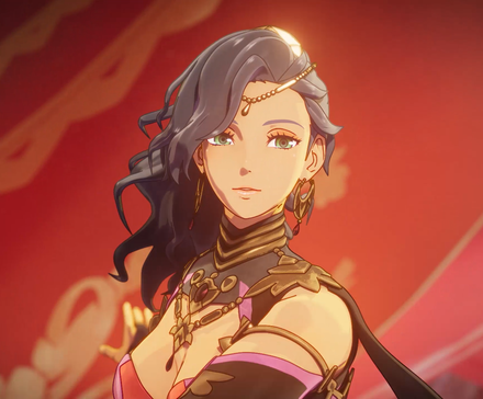 Nintendo publica trailer em inglês de Fire Emblem: Path of Radiance quatro dias após lançamento surpresa - Imagem do artigo original