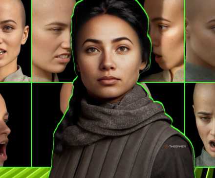 CEO da Nvidia critica discurso “apocalíptico” sobre IA e diz que pessimismo prejudica setor - Imagem do artigo original