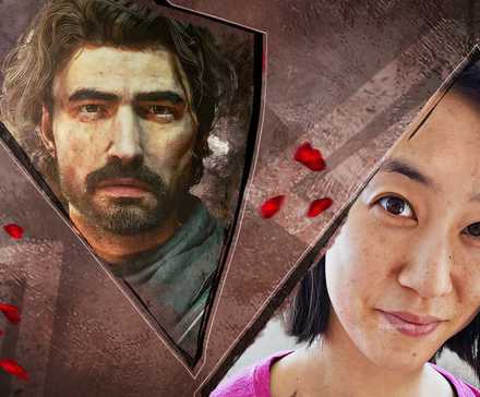 YouTuber japonês oferece reembolso após jogo financiado por fãs travar sem avanços - Imagem do artigo original