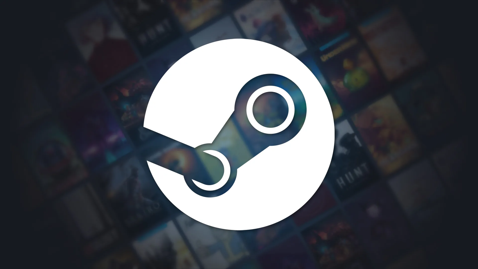 Steam elimina ícone de palhaço e reformula prêmios de avaliações da comunidade - Imagem do artigo original