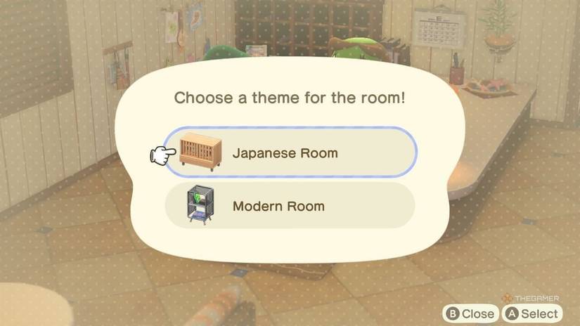 Animal Crossing: New Horizons ganha Resort Hotel; veja 9 dicas de decoração após a atualização 3.0 - Imagem do artigo original