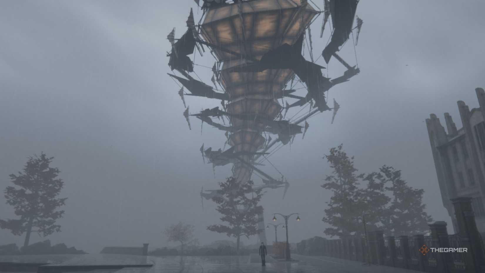 Pathologic 3 recebe críticas positivas, mas atrito no fim da campanha gera ressalvas - Imagem do artigo original