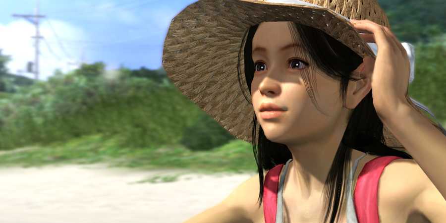 Yakuza 3 será removido da Steam e só poderá ser comprado em pacote de US$ 129 - Imagem do artigo original