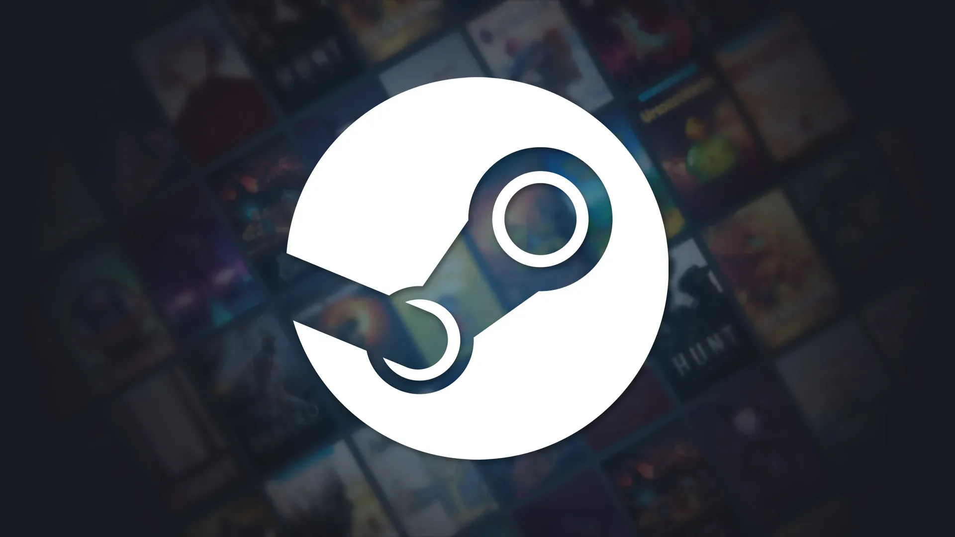 Steam recebe 230 novos jogos na primeira semana de 2026; maioria indica uso de IA - Imagem do artigo