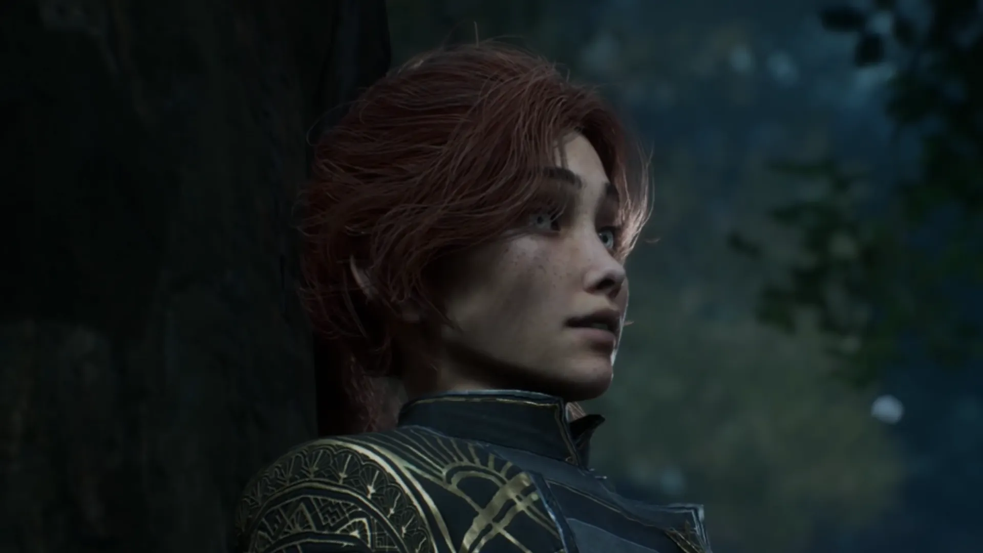 Clair Obscur: Expedition 33 conquista Jogo do Ano no New York Game Awards e mantém sequência de vitórias - Imagem do artigo