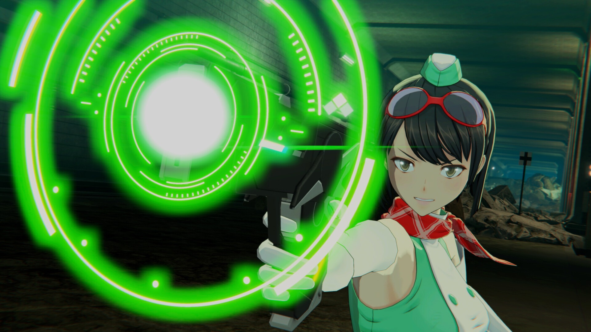 Bandai revela trailer do segundo DLC de Digimon Story Time Stranger, previsto para 22 de janeiro - Imagem do artigo