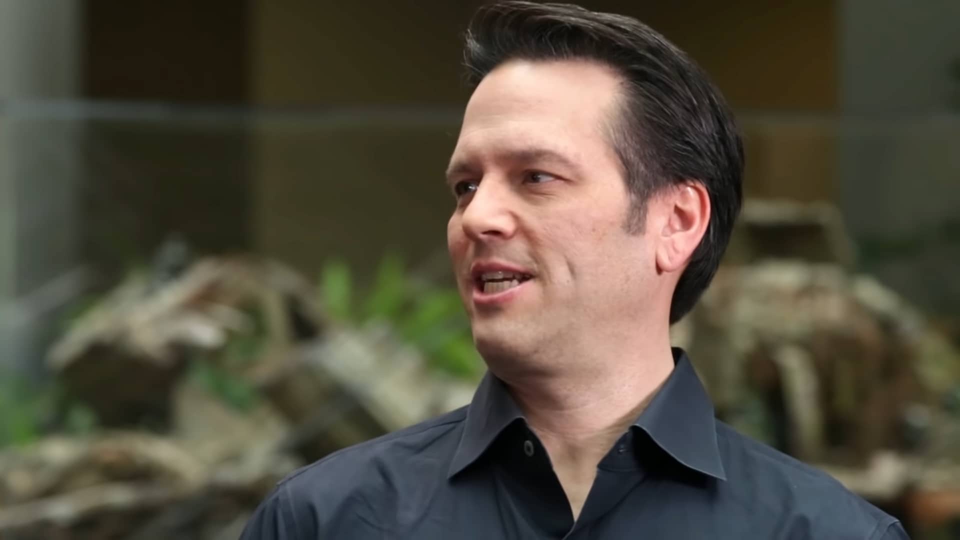 Vídeo vazado revela cenas de Project Blackbird, MMO cancelado pela ZeniMax - Imagem do artigo