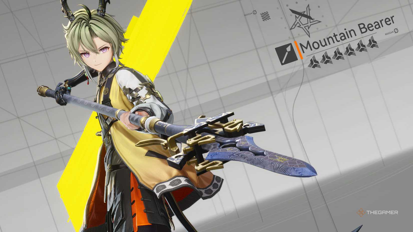 Guia de build para Lifeng em Arknights: Endfield destaca armas, essências, equipamentos e equipes eficientes - Imagem do artigo original
