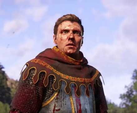 Indie Knight’s Path é acusado de copiar Kingdom Come e descarta representação LGBTQ - Imagem do artigo original