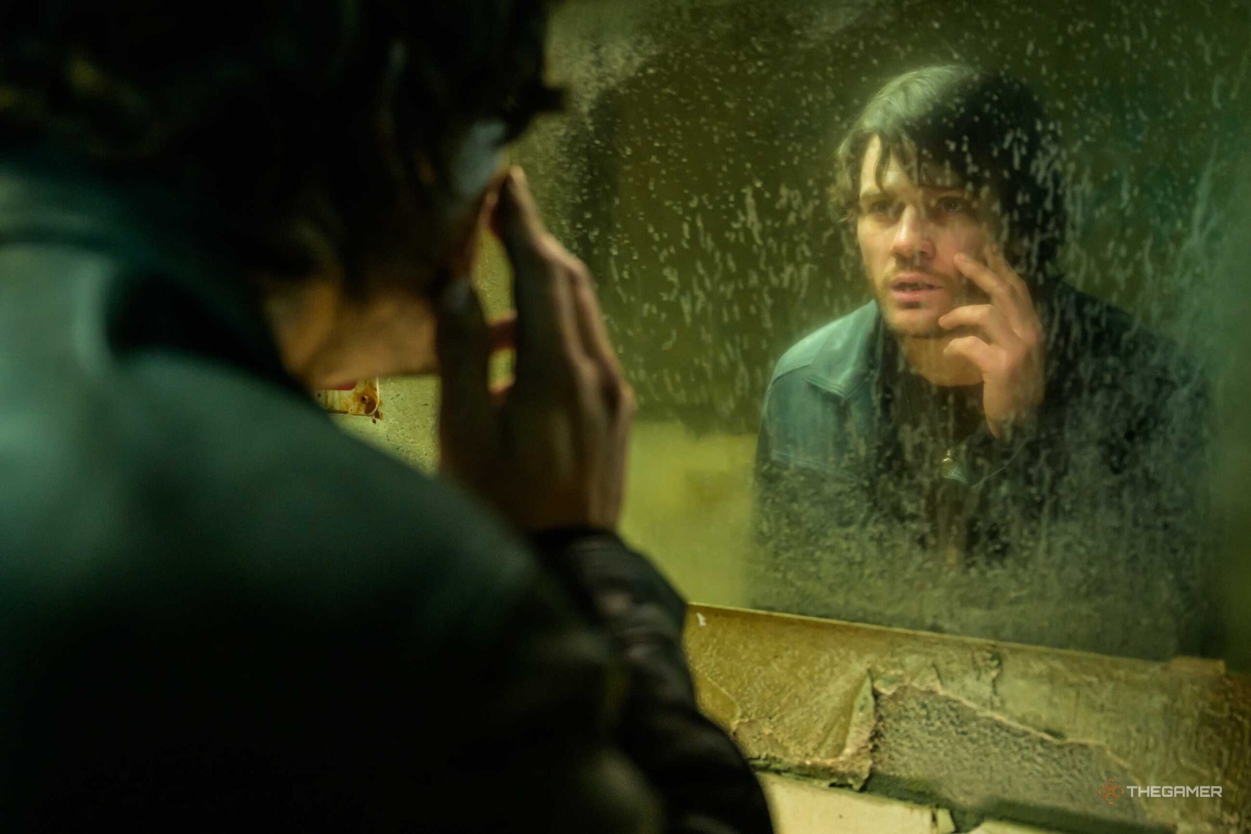 Diretor de “Silent Hill” diz ter recebido ameaças de morte antes do primeiro filme - Imagem do artigo original