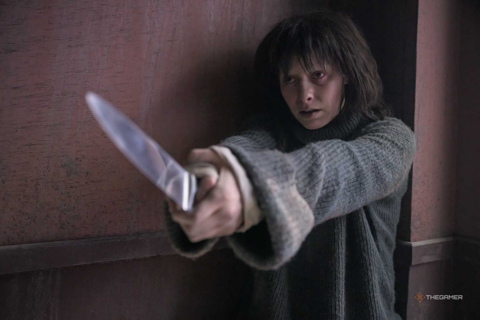 Filme “Return to Silent Hill” altera reviravolta central de Silent Hill 2 e irrita fãs - Imagem do artigo original