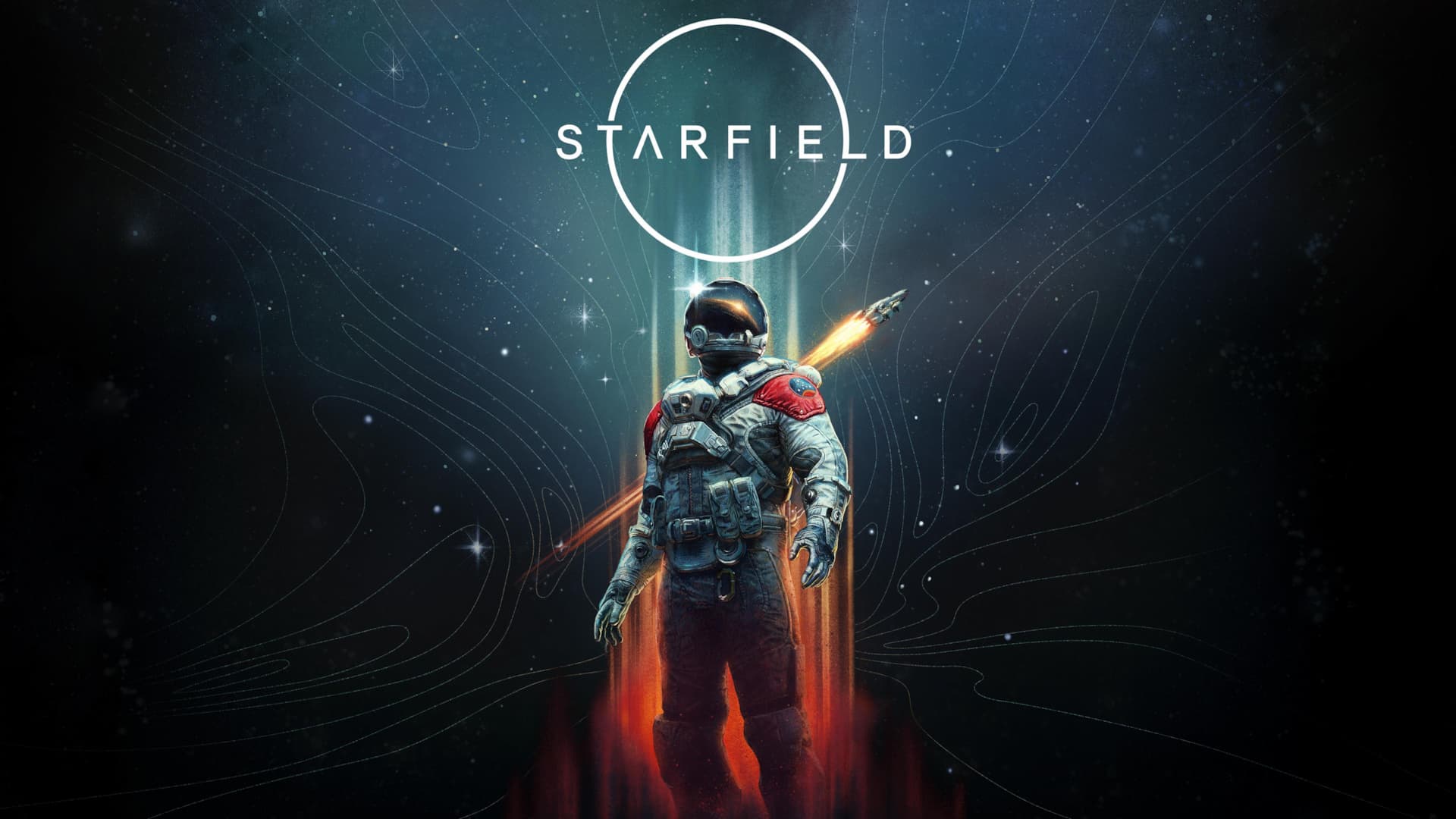 Insider indica que atualização 2.0 de Starfield está em produção, mas sem previsão de lançamento - Imagem do artigo