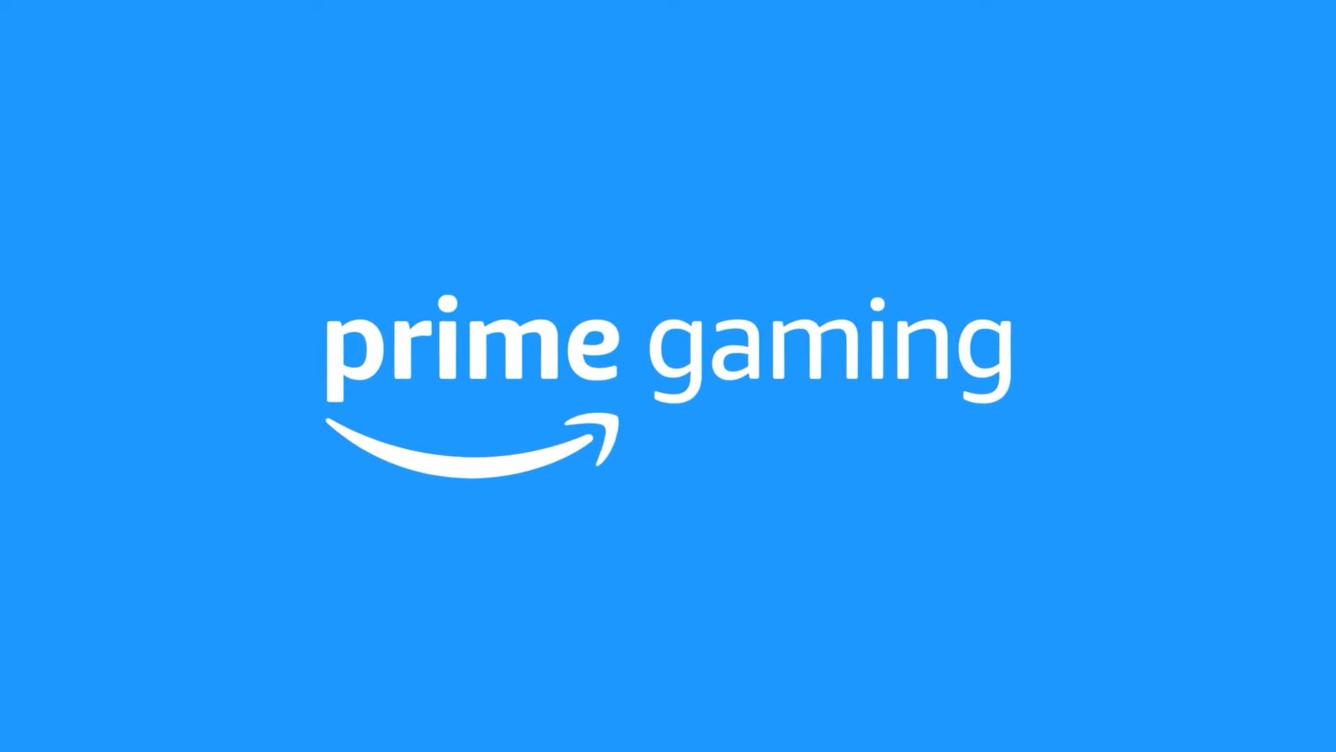 Prime Gaming libera três jogos gratuitos nesta quarta-feira, 29 de janeiro - Imagem do artigo