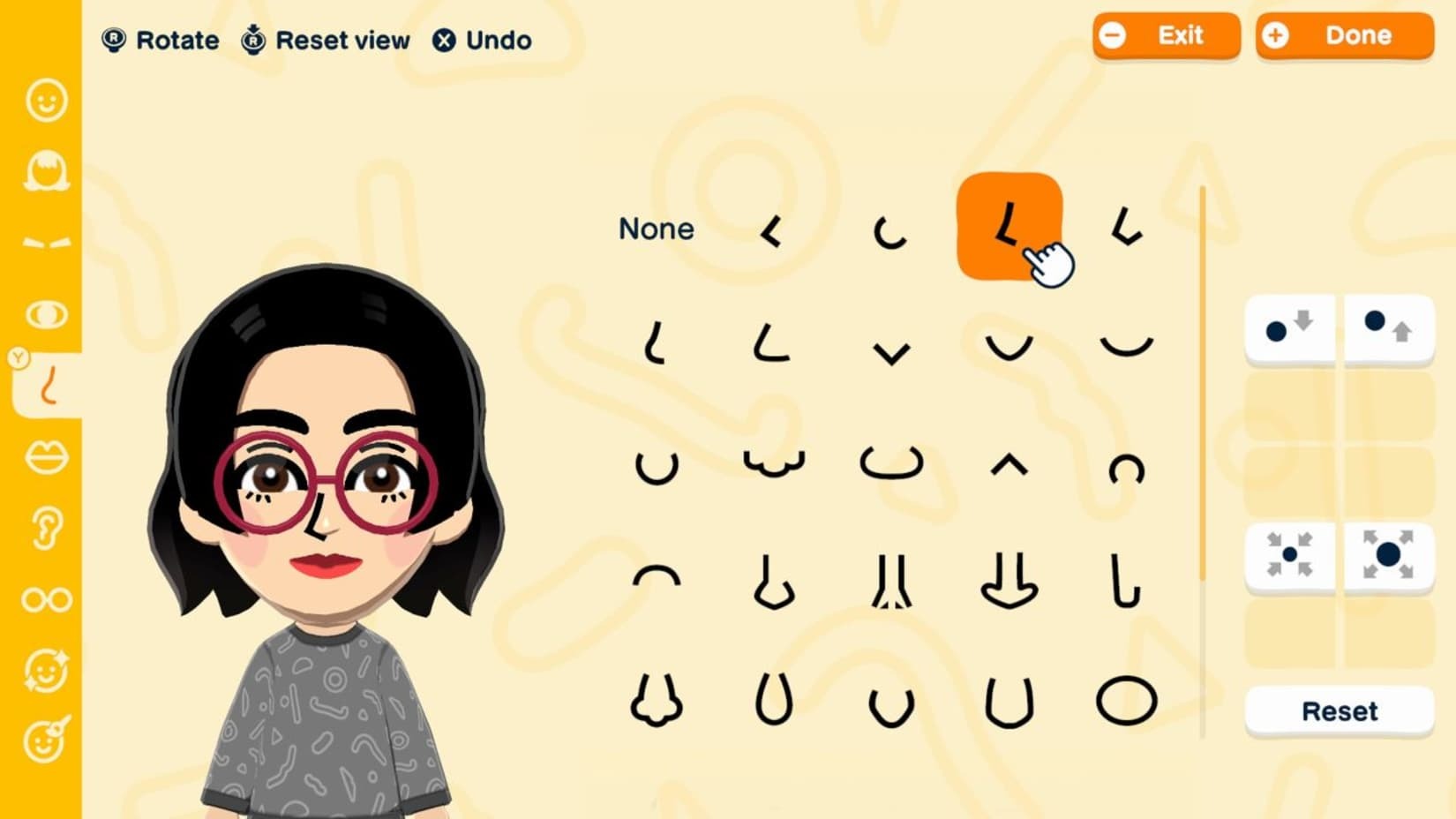 Nintendo agenda Tomodachi Life: Living The Dream para 16 de abril de 2026 - Imagem do artigo