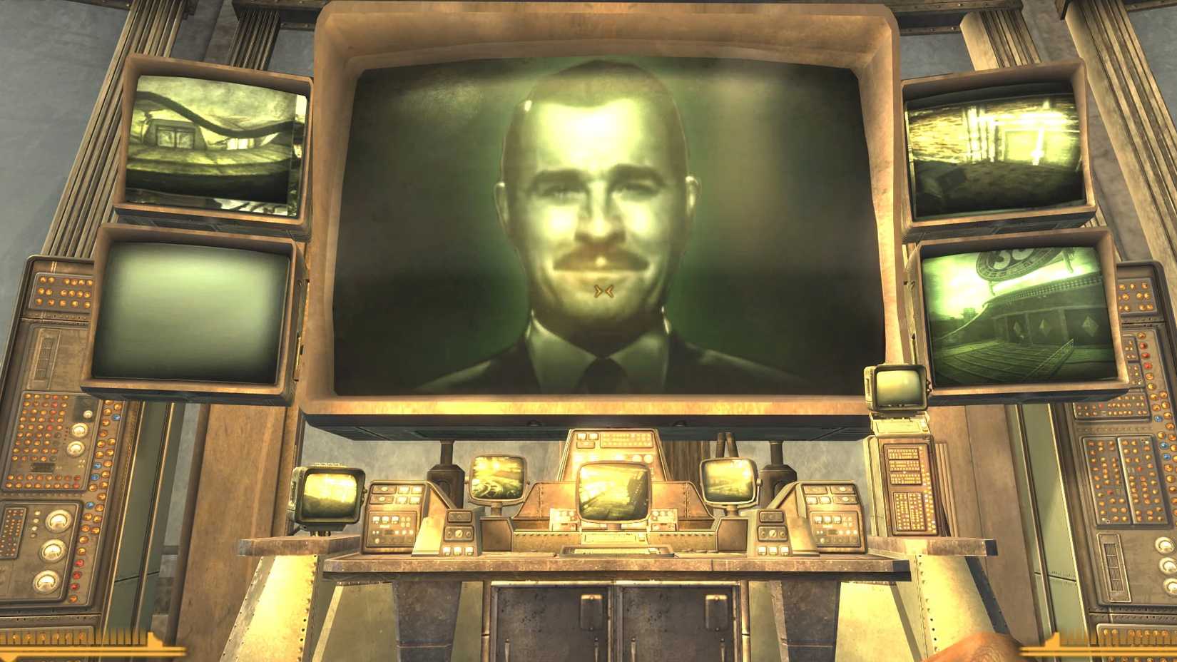 Amazon libera gratuitamente a 1ª temporada de Fallout em seu canal no YouTube - Imagem do artigo original