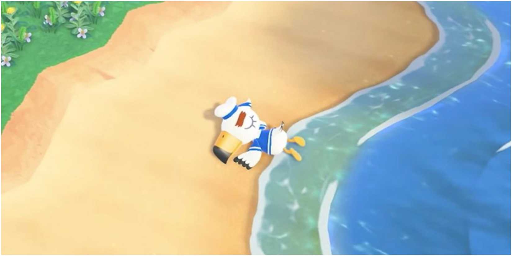 Jogador retorna a Animal Crossing após quase cinco anos e lista teorias sobre o que os moradores pensaram de sua ausência - Imagem do artigo original