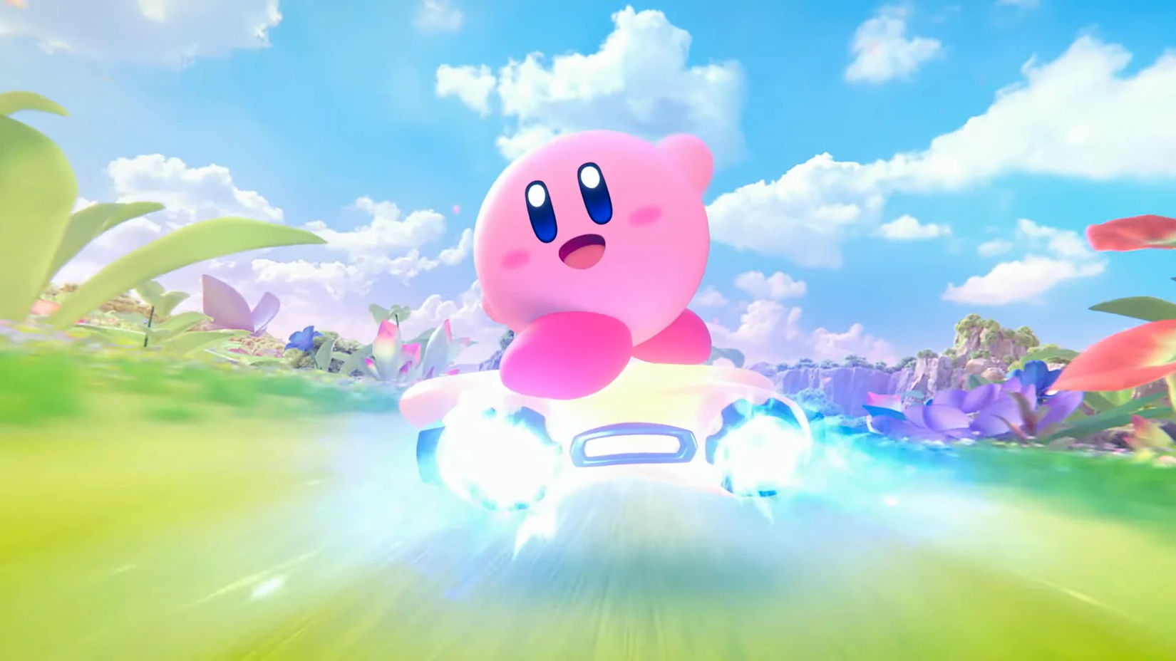 Nintendo responde por 80 dos 100 jogos físicos mais vendidos no Japão em 2025 - Imagem do artigo original