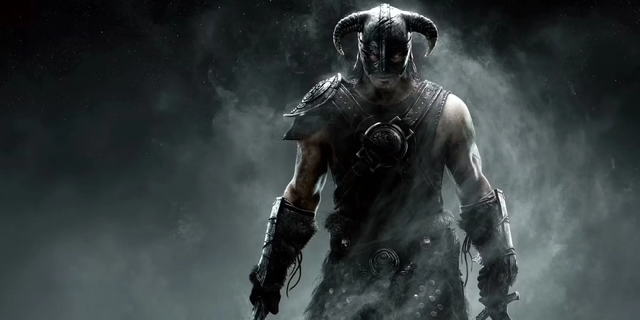 Ex-chefe de Skyrim alerta para dificuldades em adaptar The Elder Scrolls para TV - Imagem do artigo