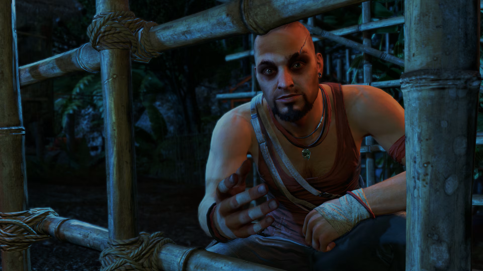 Designer que criticou nepotismo e retorno total ao escritório é demitido pela Ubisoft - Imagem do artigo original
