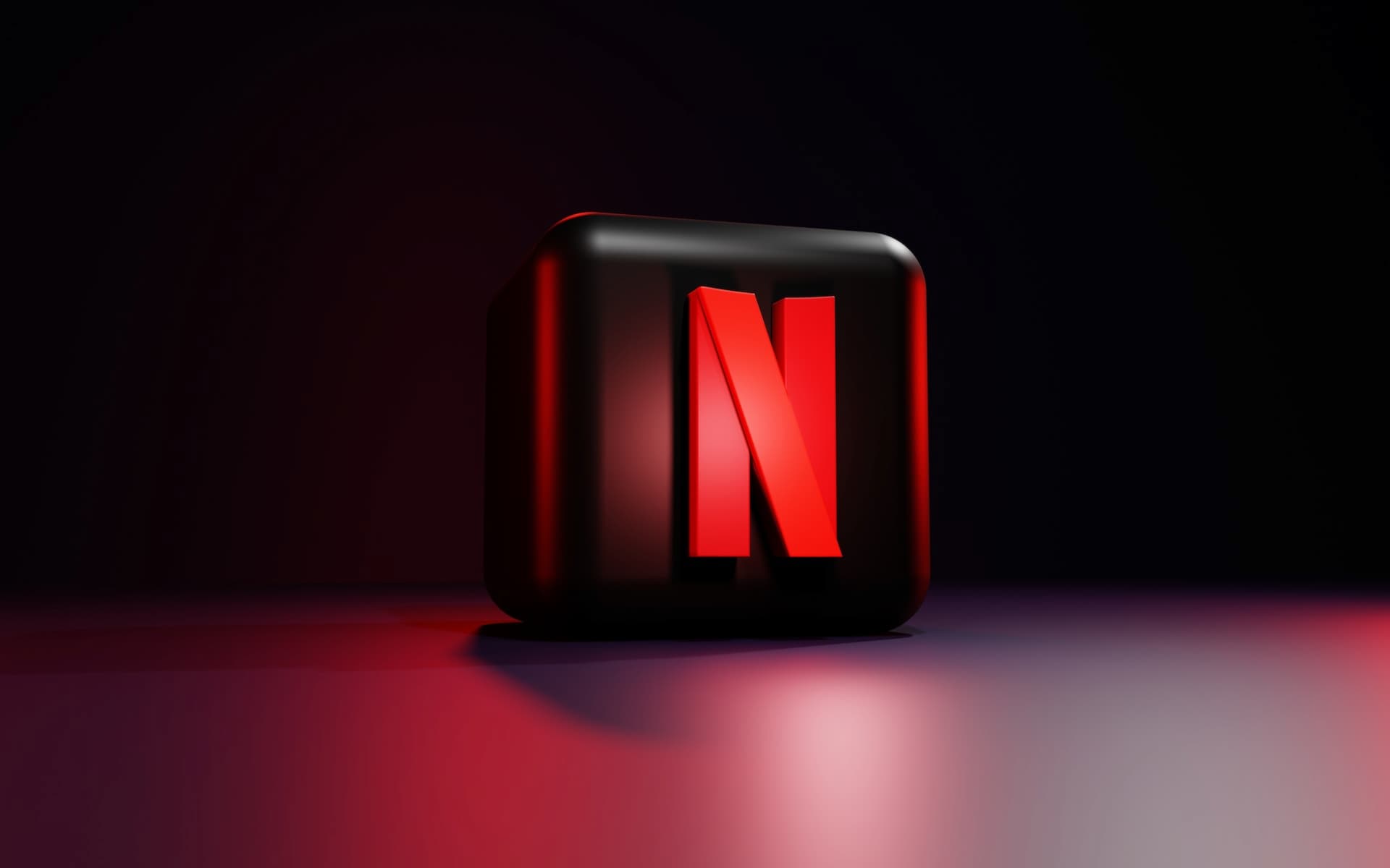 Netflix deixará de funcionar no PlayStation 3 em março de 2026 - Imagem do artigo