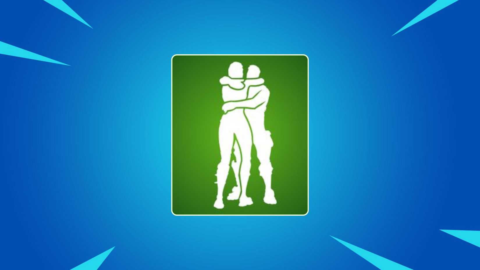 Ranking de 2026 aponta os 25 emotes mais usados da história de Fortnite; confira as posições 25 a 16 - Imagem do artigo original