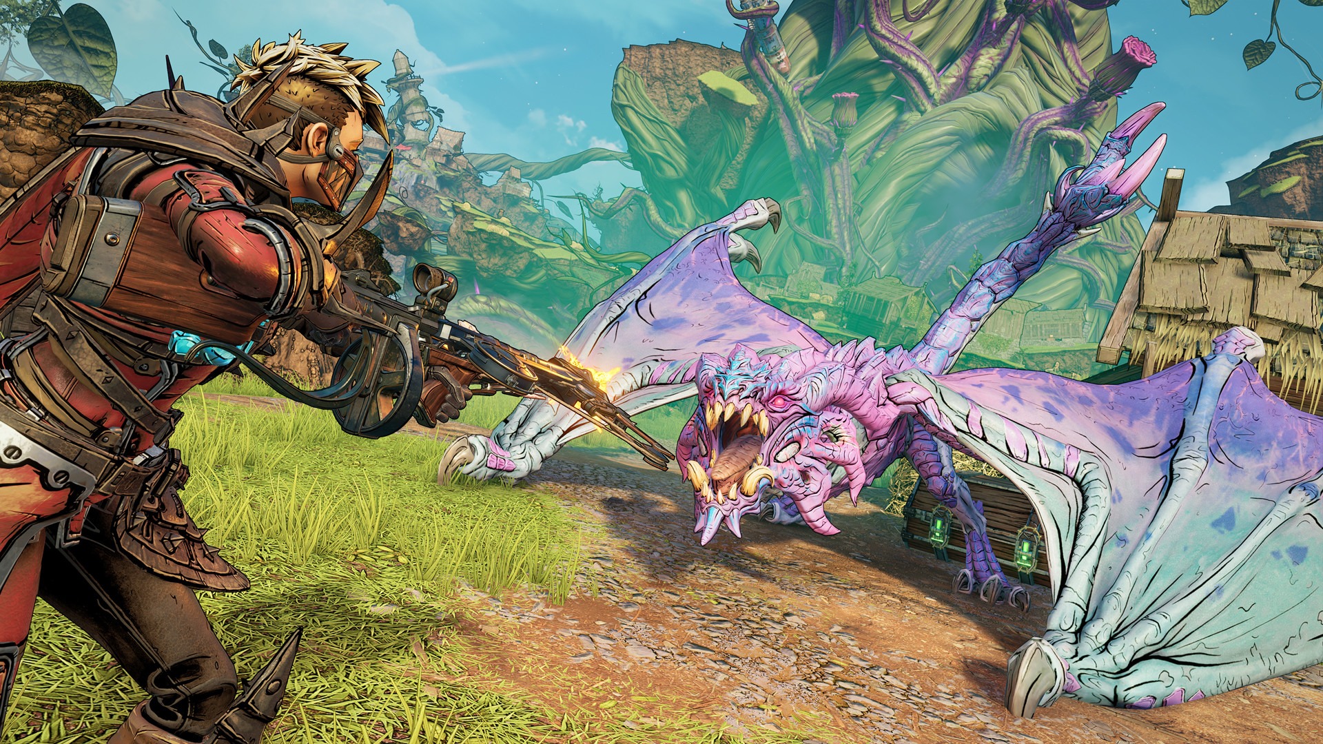 Prime Gaming libera 10 jogos gratuitos para assinantes durante fevereiro - Imagem do artigo