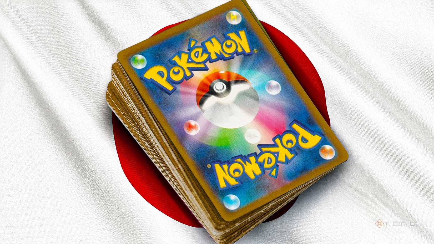 Dois vietnamitas são presos no Japão por fraude envolvendo cartas do Pokémon TCG - Imagem do artigo original
